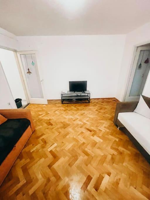 Ultracentral Big Flat Near The Opera Square P17 Timişoara Exterior foto