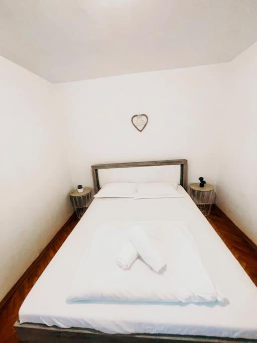 Ultracentral Big Flat Near The Opera Square P17 Timişoara Exterior foto