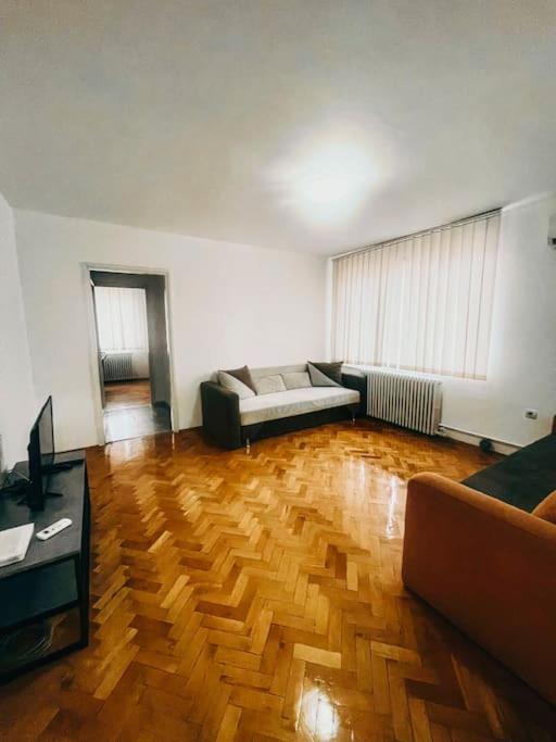 Ultracentral Big Flat Near The Opera Square P17 Timişoara Exterior foto
