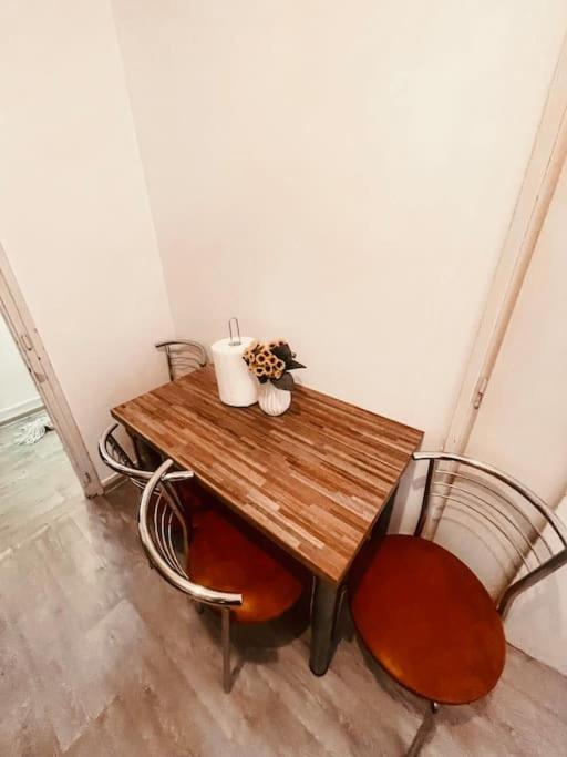 Ultracentral Big Flat Near The Opera Square P17 Timişoara Exterior foto